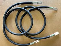 high-current-test-set-cablesw